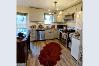 1625 Conley Road #229, Conley, GA 30288 - Photo 4