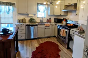 1625 Conley Rd, Conley, GA 30288 - Photo 4