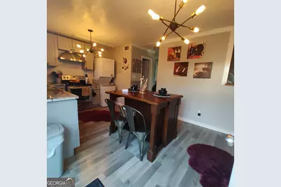 1625 Conley Road #229, Conley, GA 30288 - Photo 6