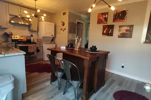 1625 Conley Rd, Conley, GA 30288 - Photo 6