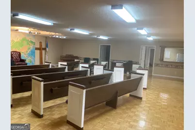 5159 Buchanan Highway, Buchanan, GA 30113 - Photo 4