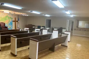 5159 Buchanan Hwy, Buchanan, GA 30113 - Photo 4