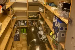 5159 Buchanan Hwy, Buchanan, GA 30113 - Photo 8