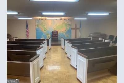 5159 Buchanan Highway, Buchanan, GA 30113 - Photo 2