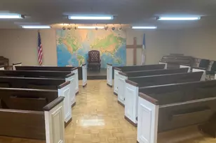 5159 Buchanan Hwy, Buchanan, GA 30113 - Photo 2