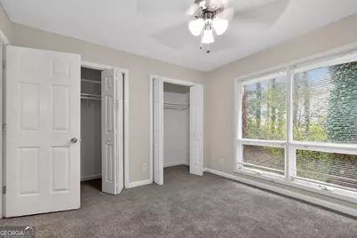 1459 Hidden Hills Parkway, Stone Mountain, GA 30088 - Photo 18