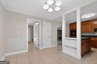 1459 Hidden Hills Parkway, Stone Mountain, GA 30088 - Photo 14