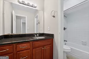 1459 Hidden Hills Pkwy, Stone Mountain, GA 30088 - Photo 26