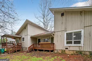 1459 Hidden Hills Pkwy, Stone Mountain, GA 30088 - Photo 36