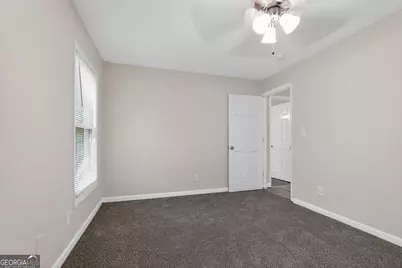 1459 Hidden Hills Parkway, Stone Mountain, GA 30088 - Photo 30
