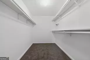 1459 Hidden Hills Pkwy, Stone Mountain, GA 30088 - Photo 28