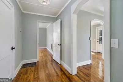 360 N Lewis Street, Metter, GA 30439 - Photo 24