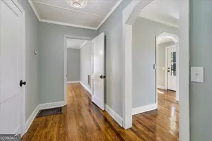 360 N Lewis St, Metter, GA 30439 - Photo 24