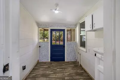 360 N Lewis Street, Metter, GA 30439 - Photo 28
