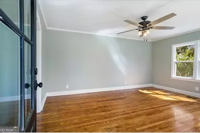 360 N Lewis Street, Metter, GA 30439 - Photo 8