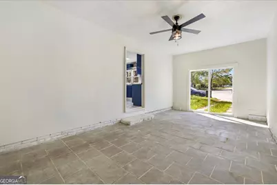 360 N Lewis Street, Metter, GA 30439 - Photo 30