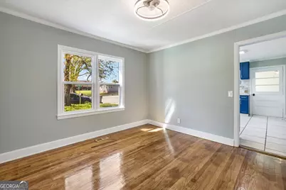 360 N Lewis Street, Metter, GA 30439 - Photo 14