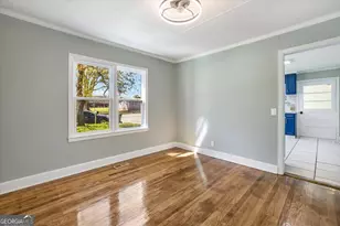 360 N Lewis St, Metter, GA 30439 - Photo 14