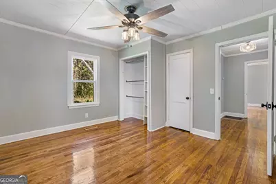 360 N Lewis Street, Metter, GA 30439 - Photo 22