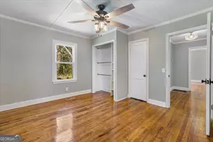 360 N Lewis St, Metter, GA 30439 - Photo 22