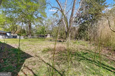 360 N Lewis Street, Metter, GA 30439 - Photo 32