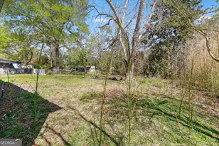 360 N Lewis St, Metter, GA 30439 - Photo 32