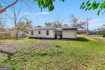 360 N Lewis Street, Metter, GA 30439 - Photo 38
