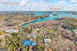 39 Jim Garvey Rd, Hartwell, GA 30643 - Photo 64