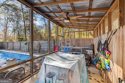 39 Jim Garvey Road, Hartwell, GA 30643 - Photo 56