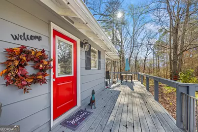 39 Jim Garvey Road, Hartwell, GA 30643 - Photo 10