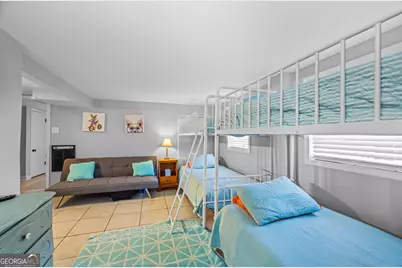 39 Jim Garvey Road, Hartwell, GA 30643 - Photo 52