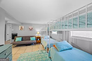 39 Jim Garvey Rd, Hartwell, GA 30643 - Photo 52