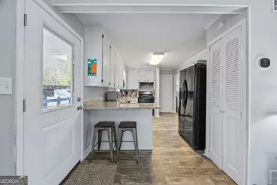 39 Jim Garvey Road, Hartwell, GA 30643 - Photo 20