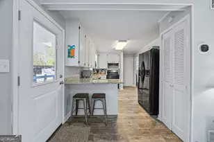 39 Jim Garvey Rd, Hartwell, GA 30643 - Photo 20