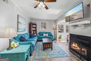 39 Jim Garvey Rd, Hartwell, GA 30643 - Photo 14