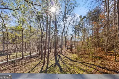 39 Jim Garvey Road, Hartwell, GA 30643 - Photo 36