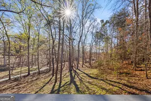 39 Jim Garvey Rd, Hartwell, GA 30643 - Photo 36