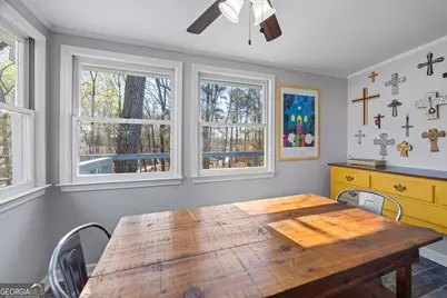 39 Jim Garvey Road, Hartwell, GA 30643 - Photo 18