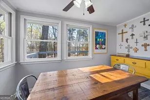 39 Jim Garvey Rd, Hartwell, GA 30643 - Photo 18