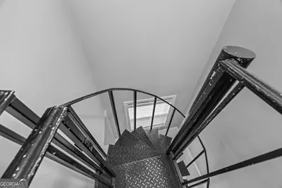 39 Jim Garvey Road, Hartwell, GA 30643 - Photo 34