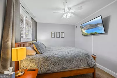 39 Jim Garvey Road, Hartwell, GA 30643 - Photo 28