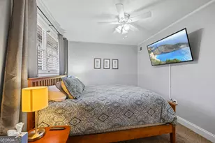 39 Jim Garvey Rd, Hartwell, GA 30643 - Photo 28