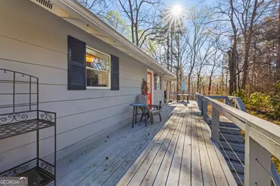 39 Jim Garvey Road, Hartwell, GA 30643 - Photo 40