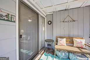 39 Jim Garvey Rd, Hartwell, GA 30643 - Photo 38