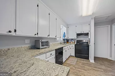 39 Jim Garvey Road, Hartwell, GA 30643 - Photo 22