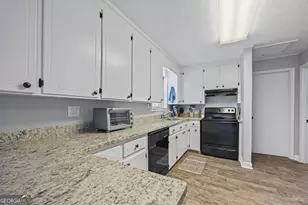 39 Jim Garvey Rd, Hartwell, GA 30643 - Photo 22