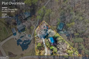 39 Jim Garvey Rd, Hartwell, GA 30643 - Photo 66