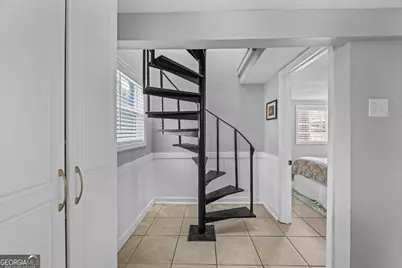 39 Jim Garvey Road, Hartwell, GA 30643 - Photo 42