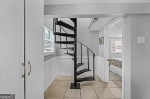 39 Jim Garvey Rd, Hartwell, GA 30643 - Photo 42