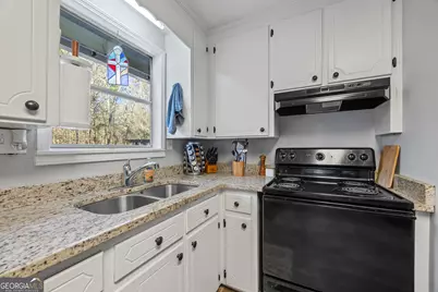 39 Jim Garvey Road, Hartwell, GA 30643 - Photo 26